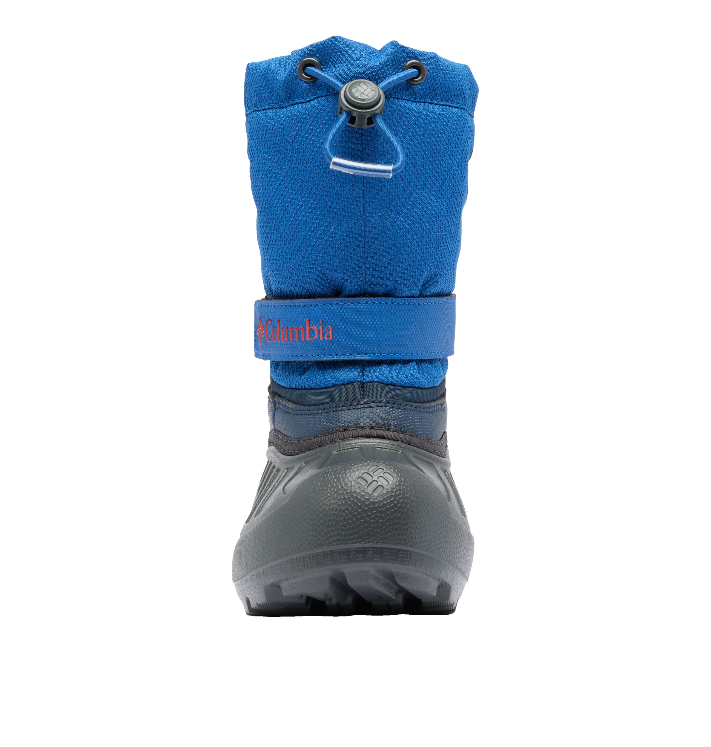 Columbia Kids' Powderbug™ Snowlite™ Winter Boots
