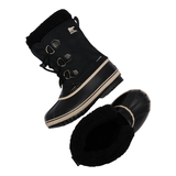 Sorel Kids’ Yoot Pac Nylon Winter Boots Composite_or_Mixed