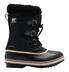 SOREL