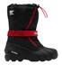 SOREL
