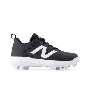 New Balance Kids' 4040 V8 Baseball Cleats