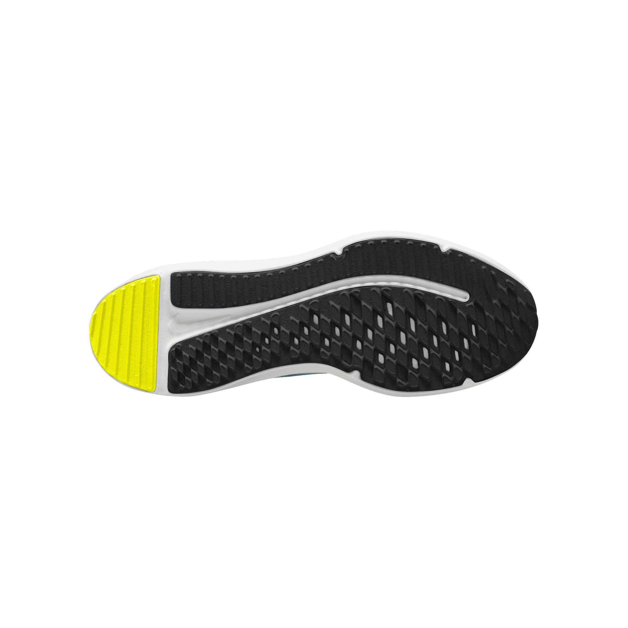 Nike Kids’ Grade School Cosmic Runner Running Shoes