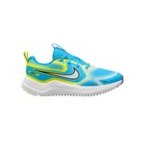 Nike Kids’ Grade School Cosmic Runner Running Shoes Side_Right