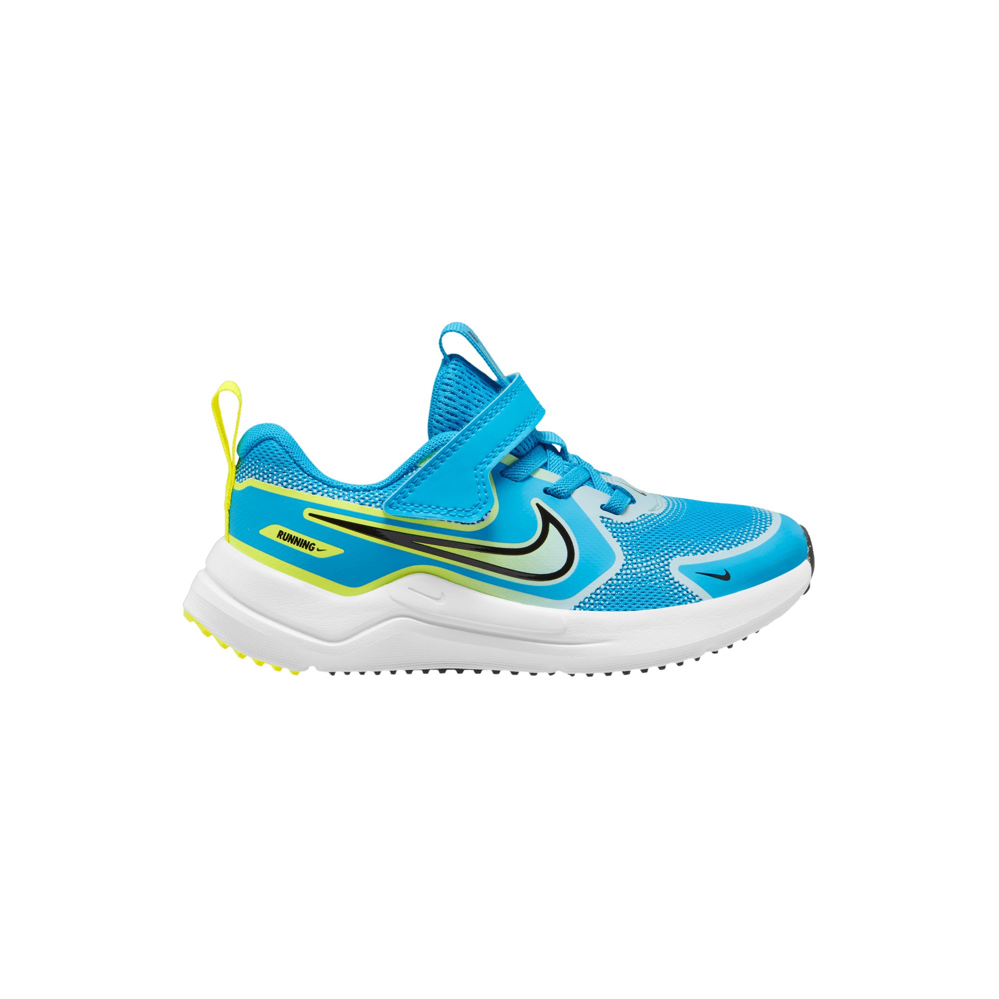 Nike Kids’ Pre-School Cosmic Runner Running Shoes