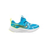 Nike Kids’ Pre-School Cosmic Runner Running Shoes Side_Right