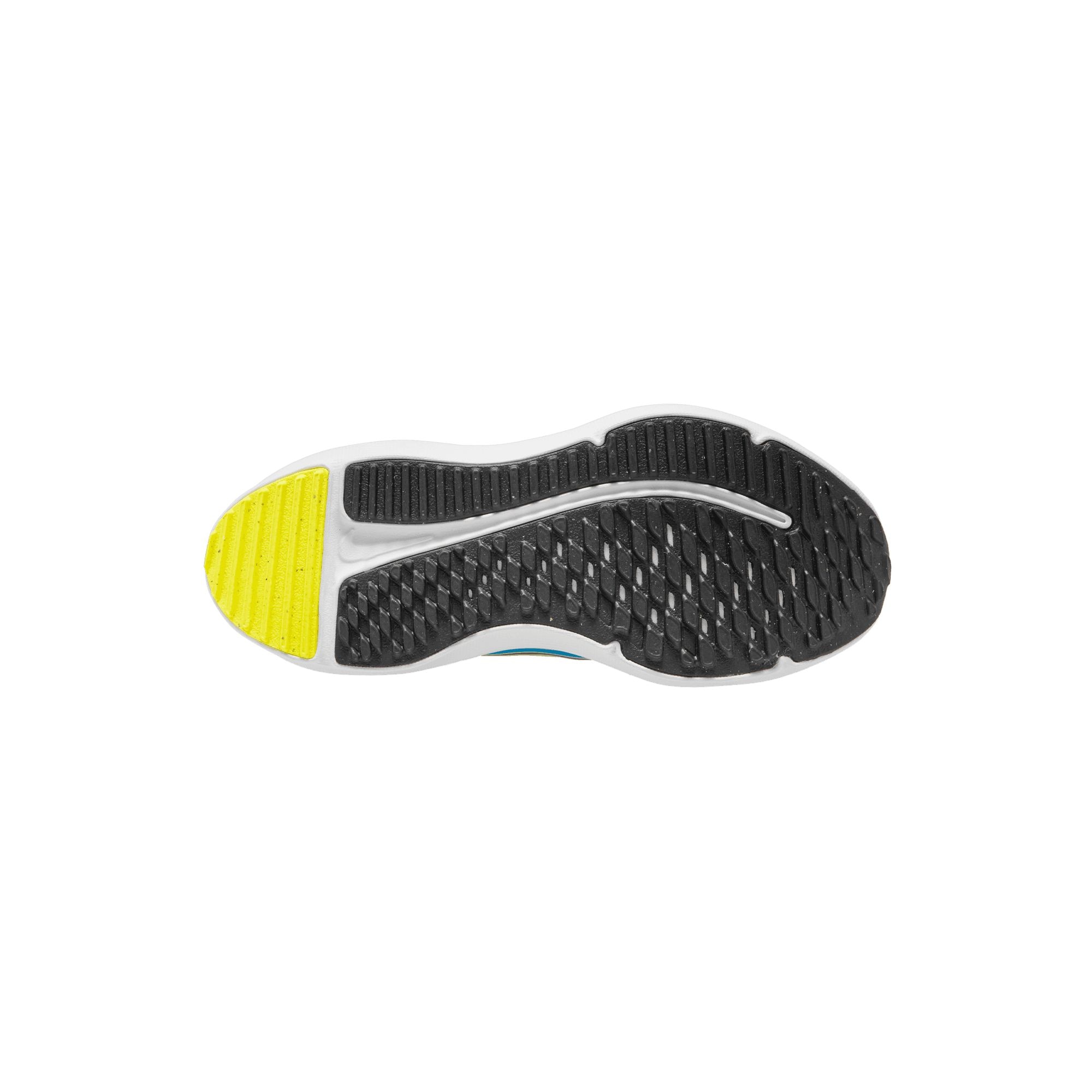 Nike Kids’ Pre-School Cosmic Runner Running Shoes