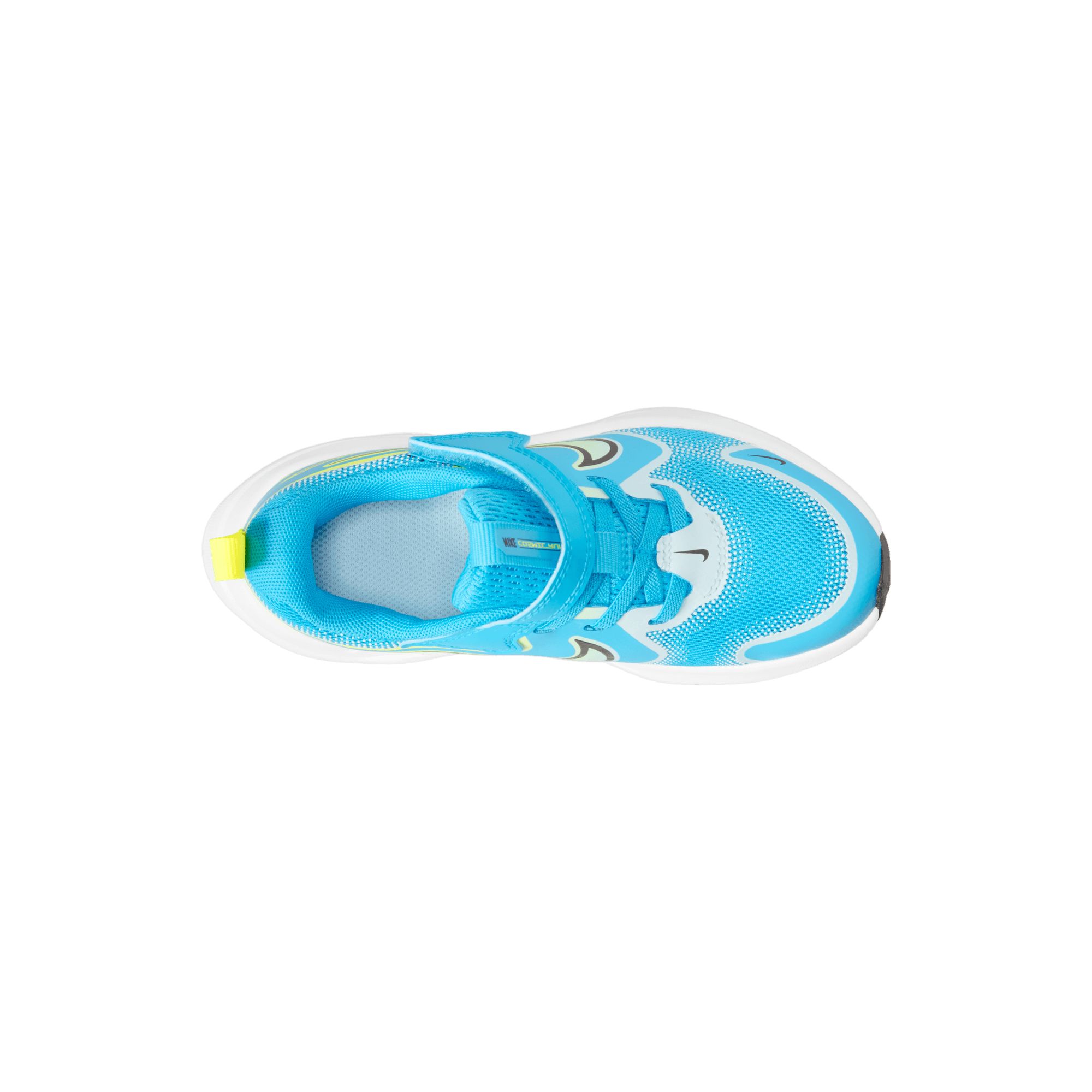 Nike Kids’ Pre-School Cosmic Runner Running Shoes
