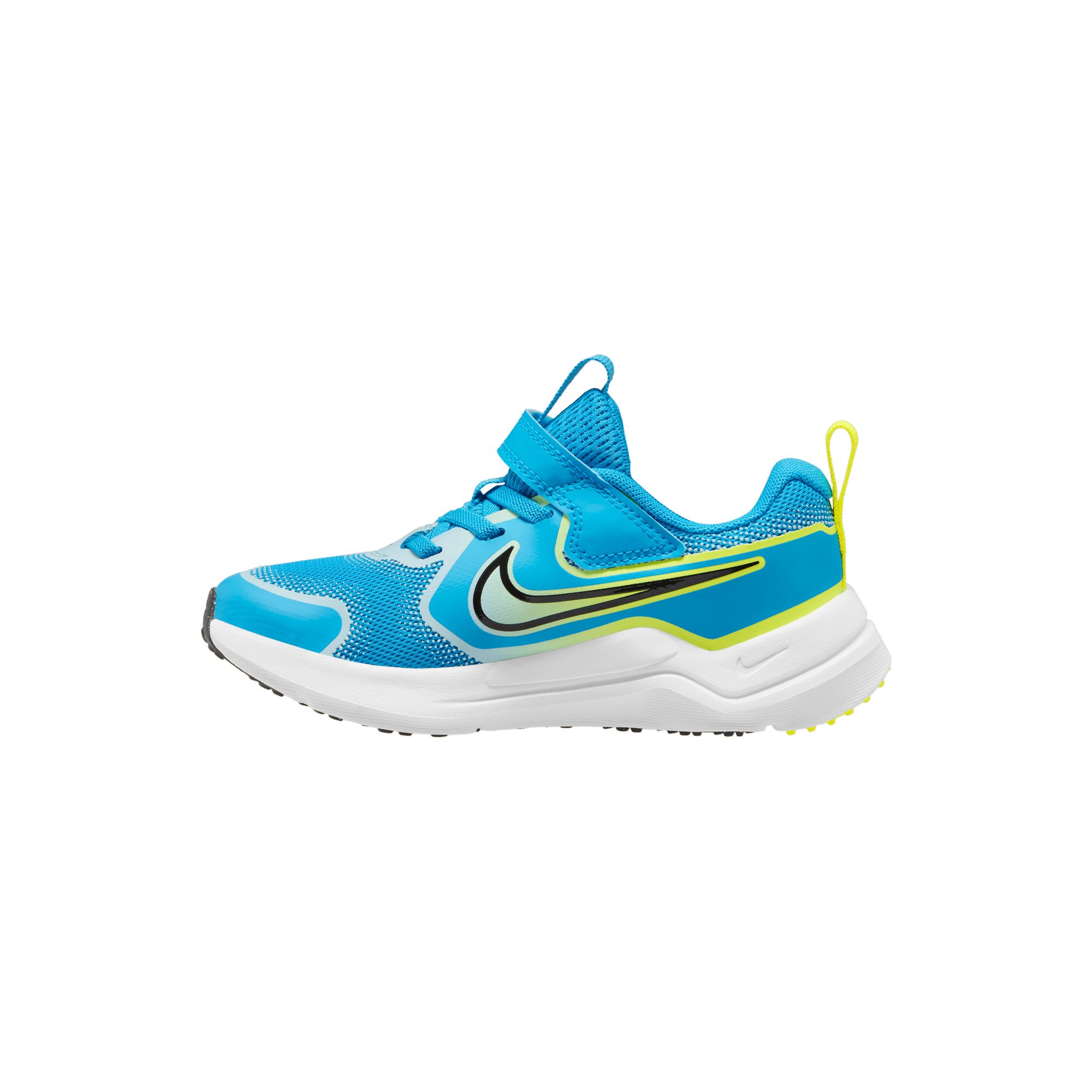 Nike Kids’ Pre-School Cosmic Runner Running Shoes