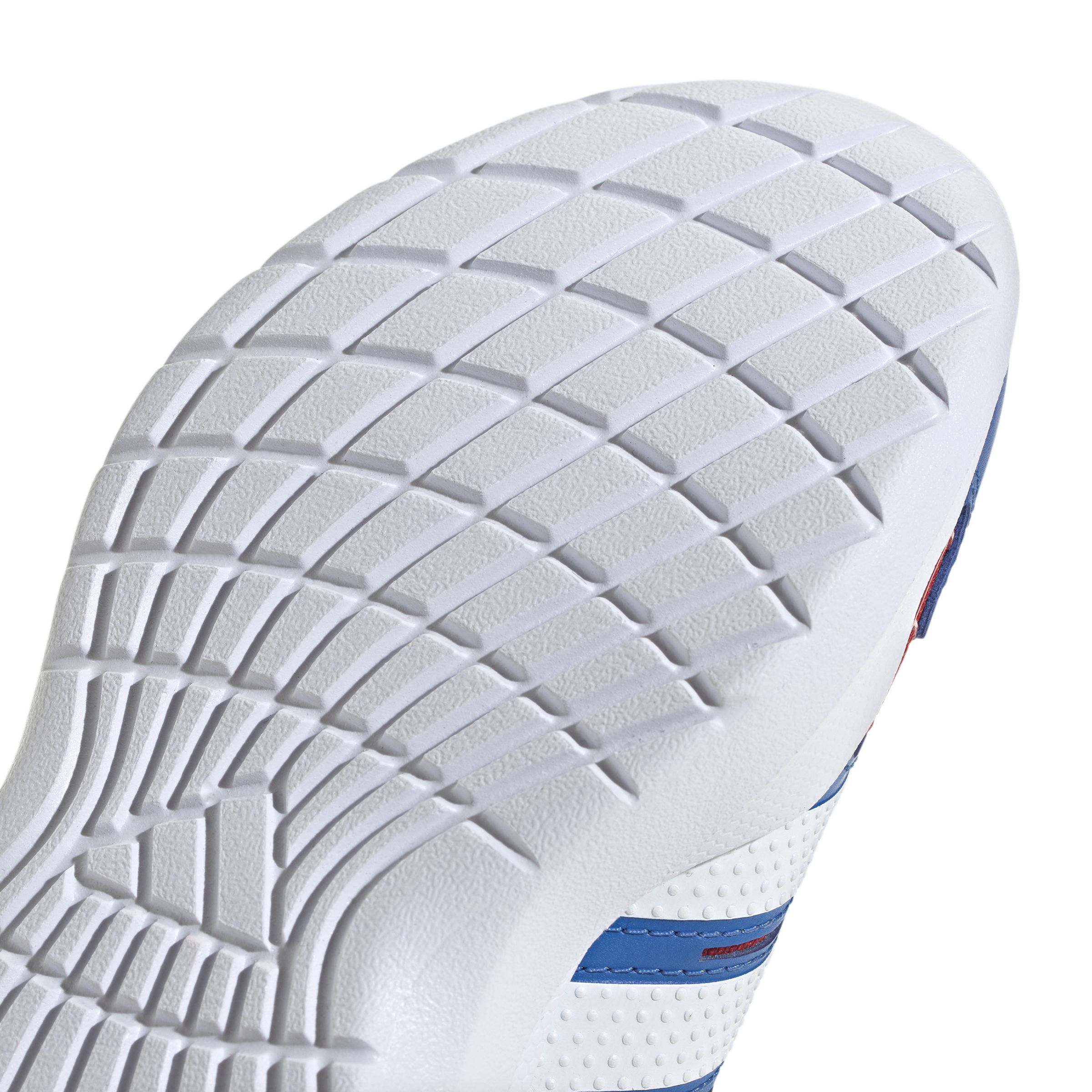 adidas Kids’ Marvel Spider-Man Athletic Shoes