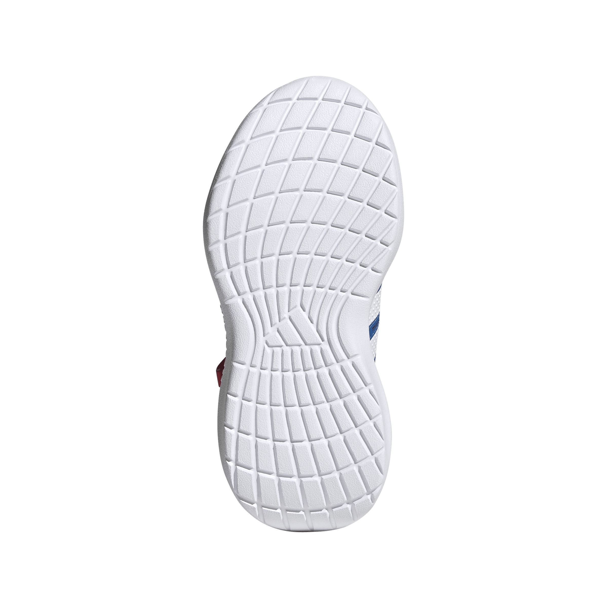 adidas Kids’ Marvel Spider-Man Athletic Shoes