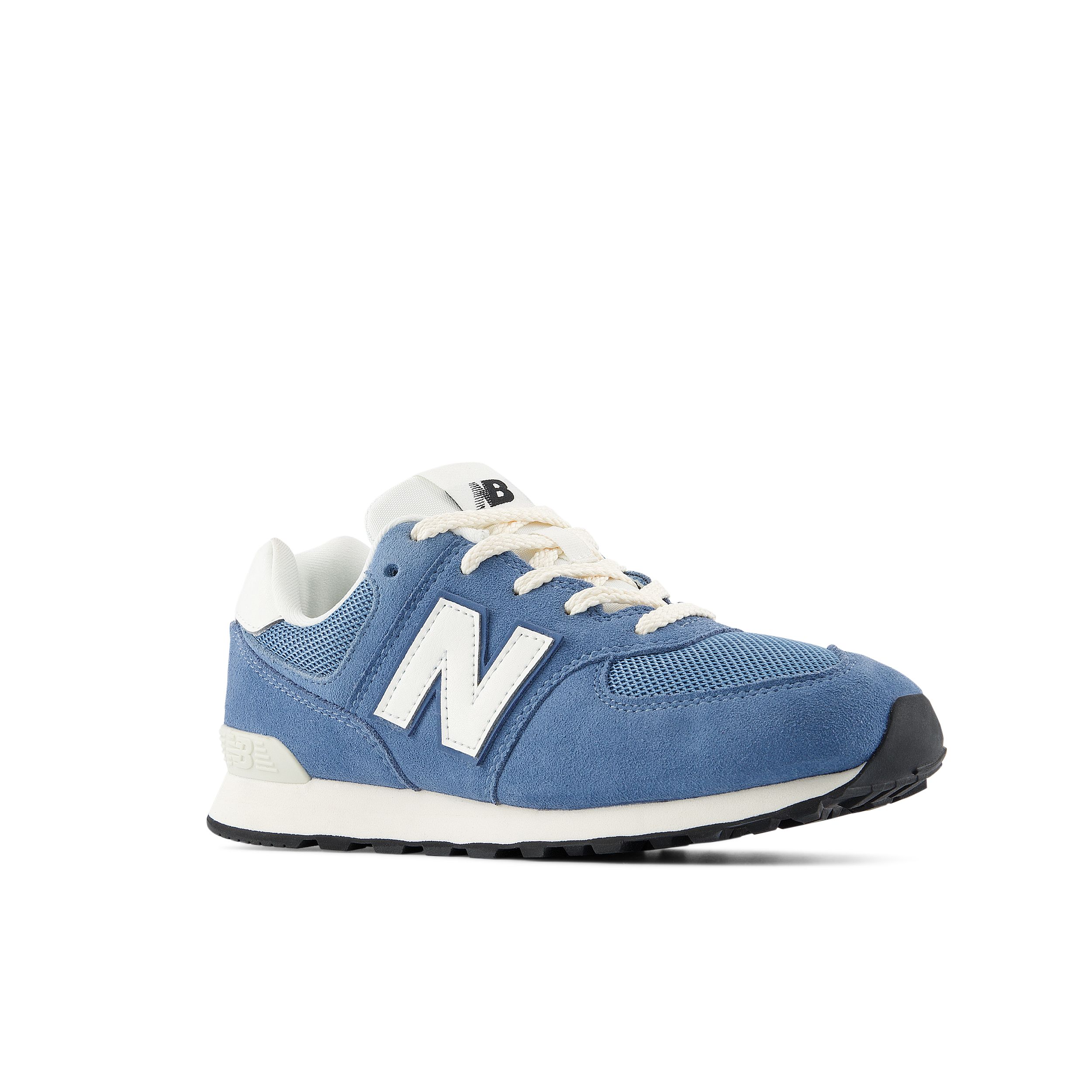 New Balance Kids' 574 Shoes