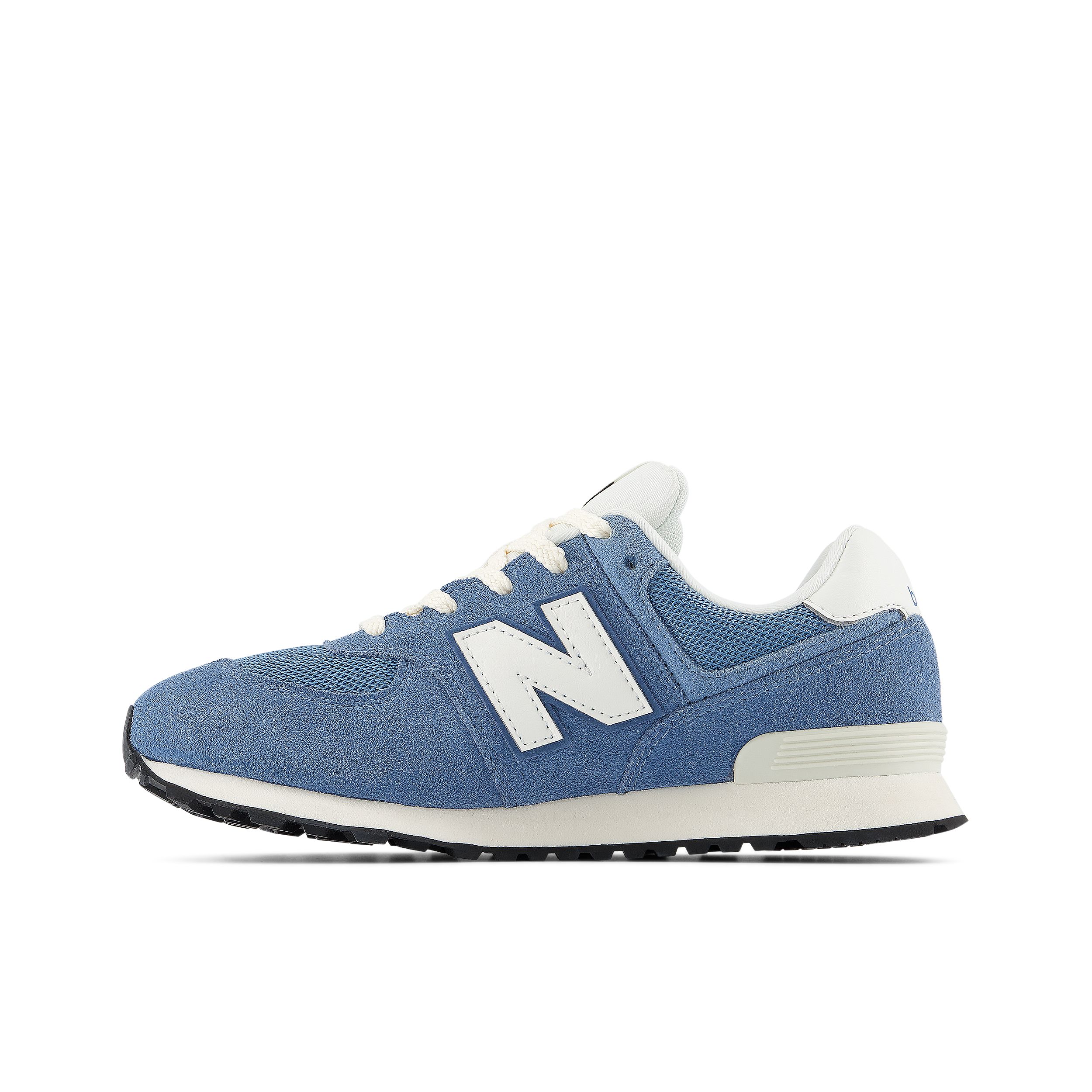 New Balance Kids' 574 Shoes