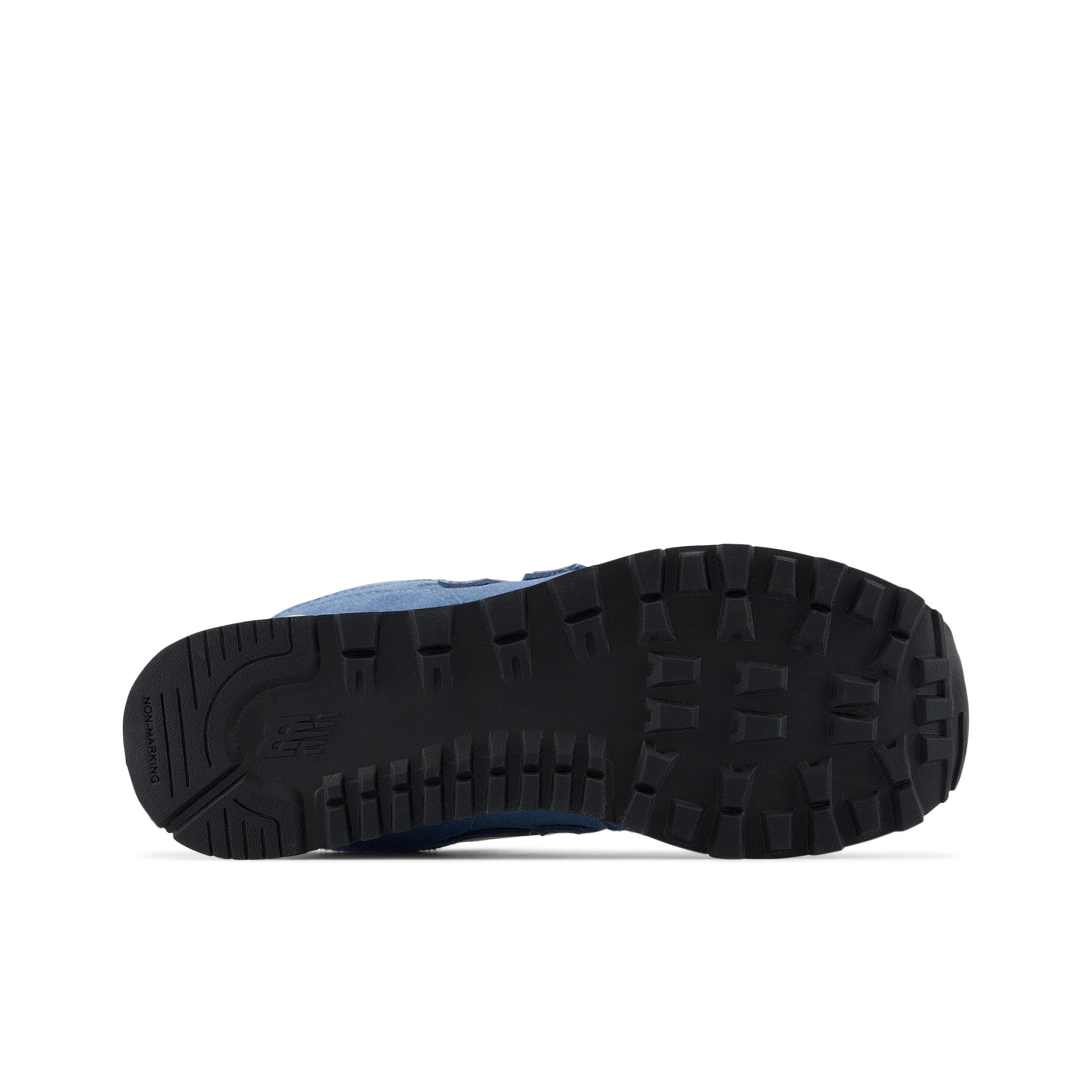 New Balance Kids' 574 Shoes