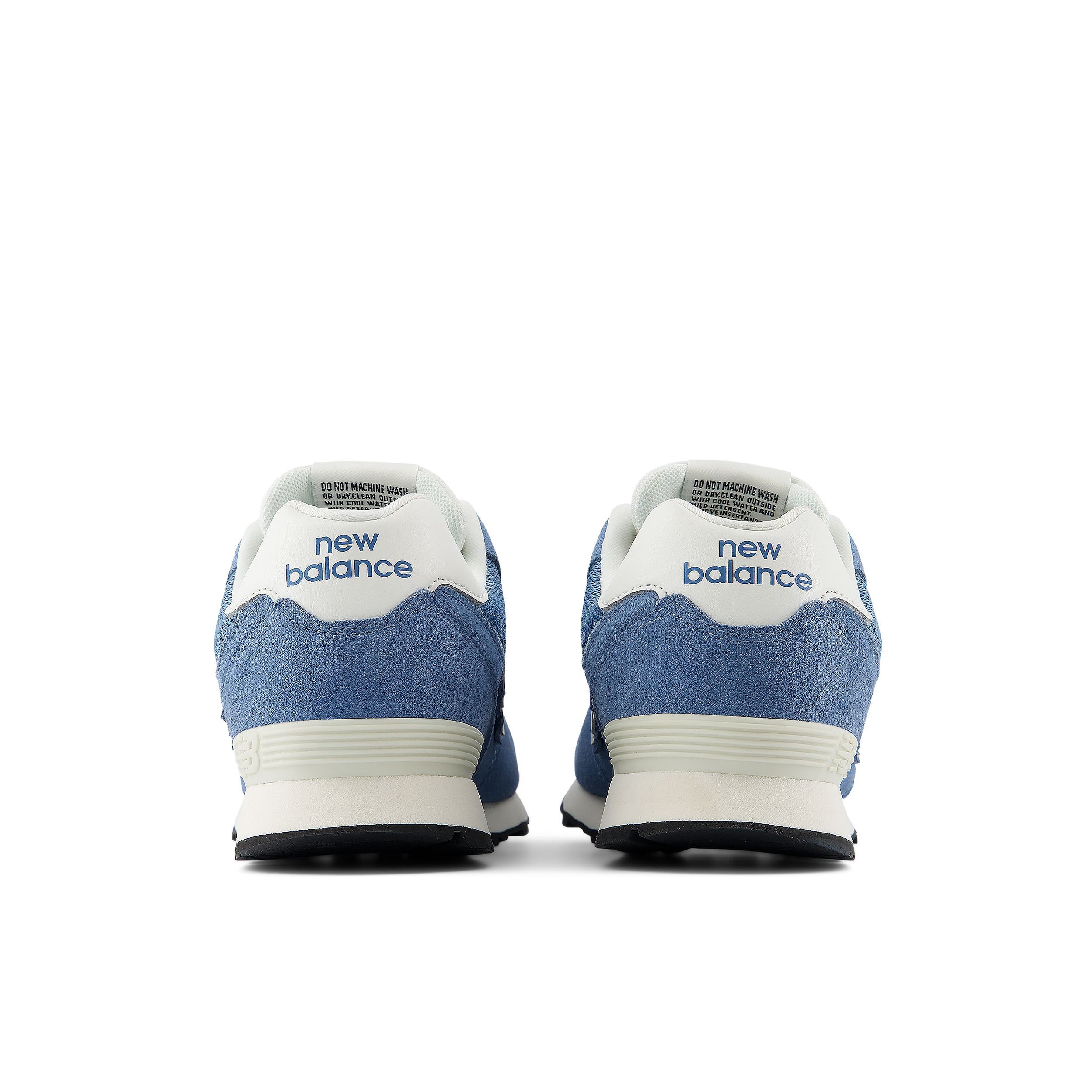 New Balance Kids' 574 Shoes