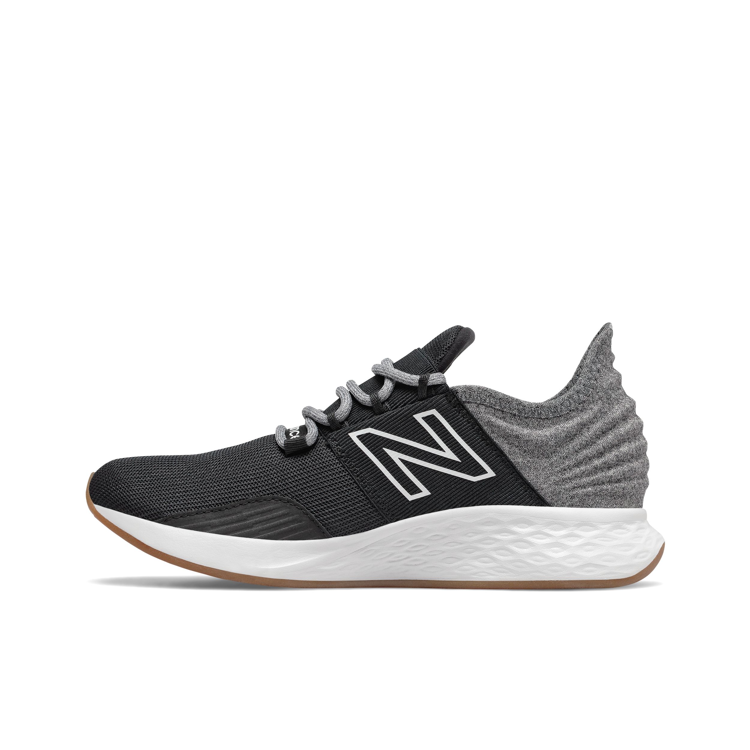 New Balance Kids' Roav Lace Running Shoes | SportChek