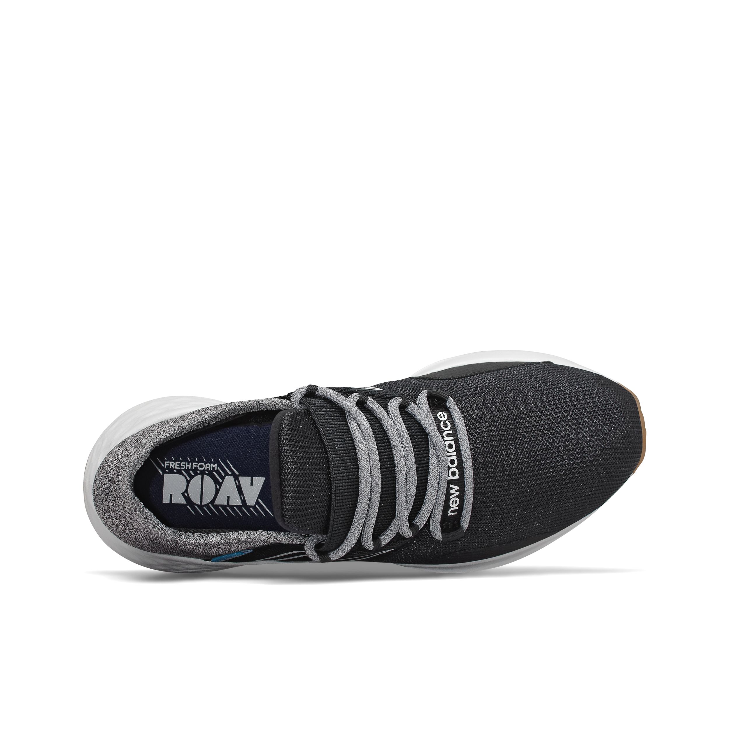 New Balance Kids' Roav Lace Running Shoes | SportChek