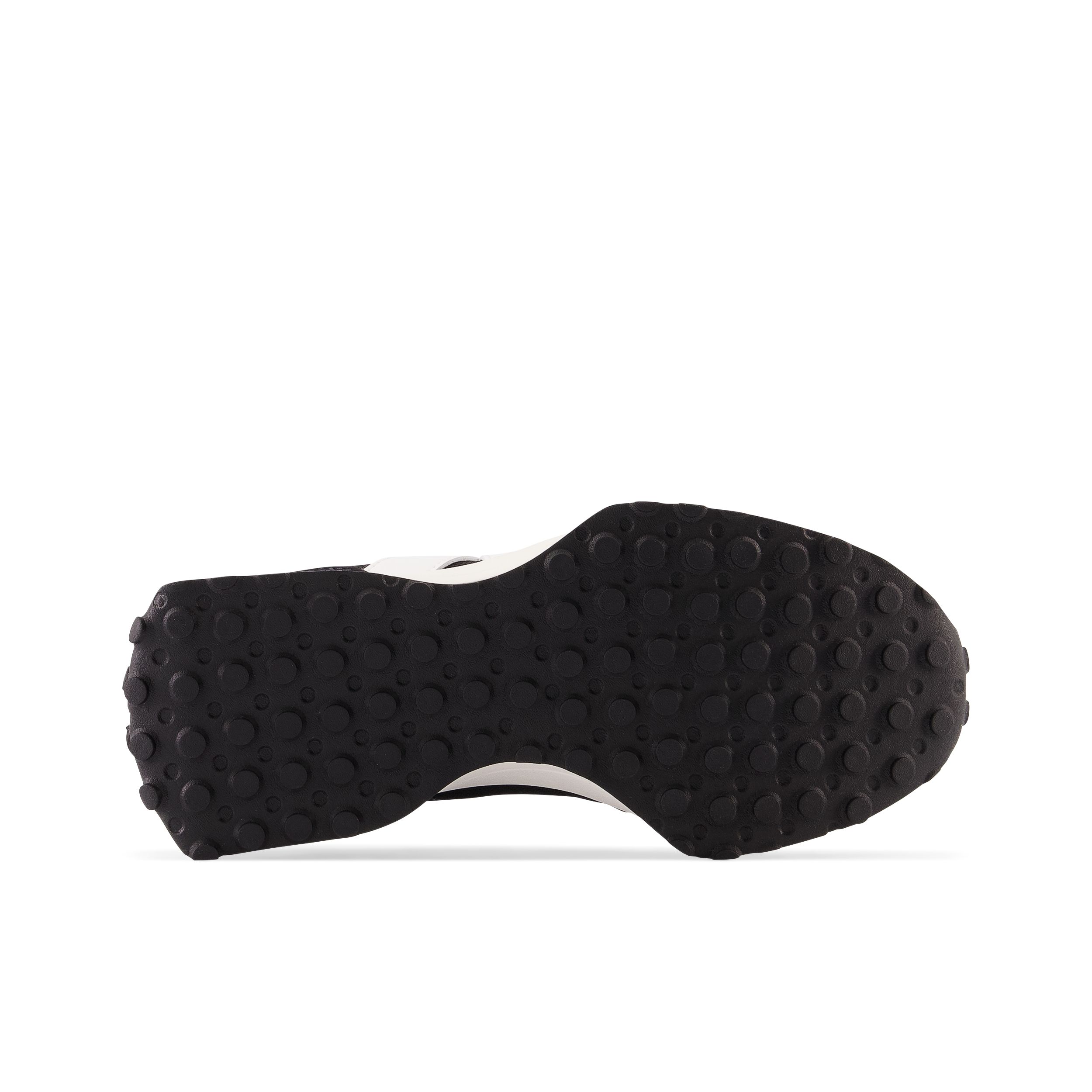 New Balance Kids' 327 Lace Shoes | SportChek