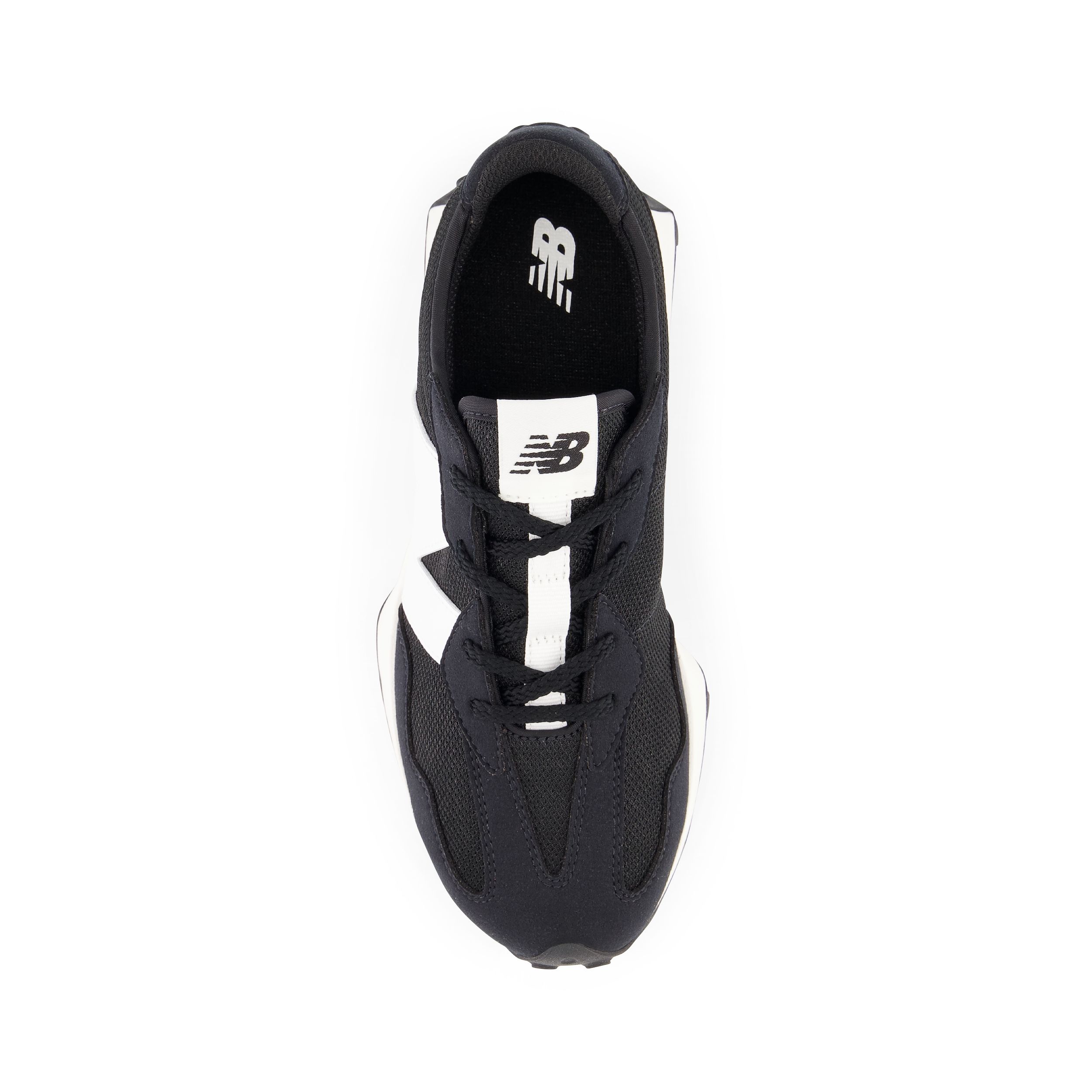 New Balance Kids' 327 Lace Shoes | SportChek