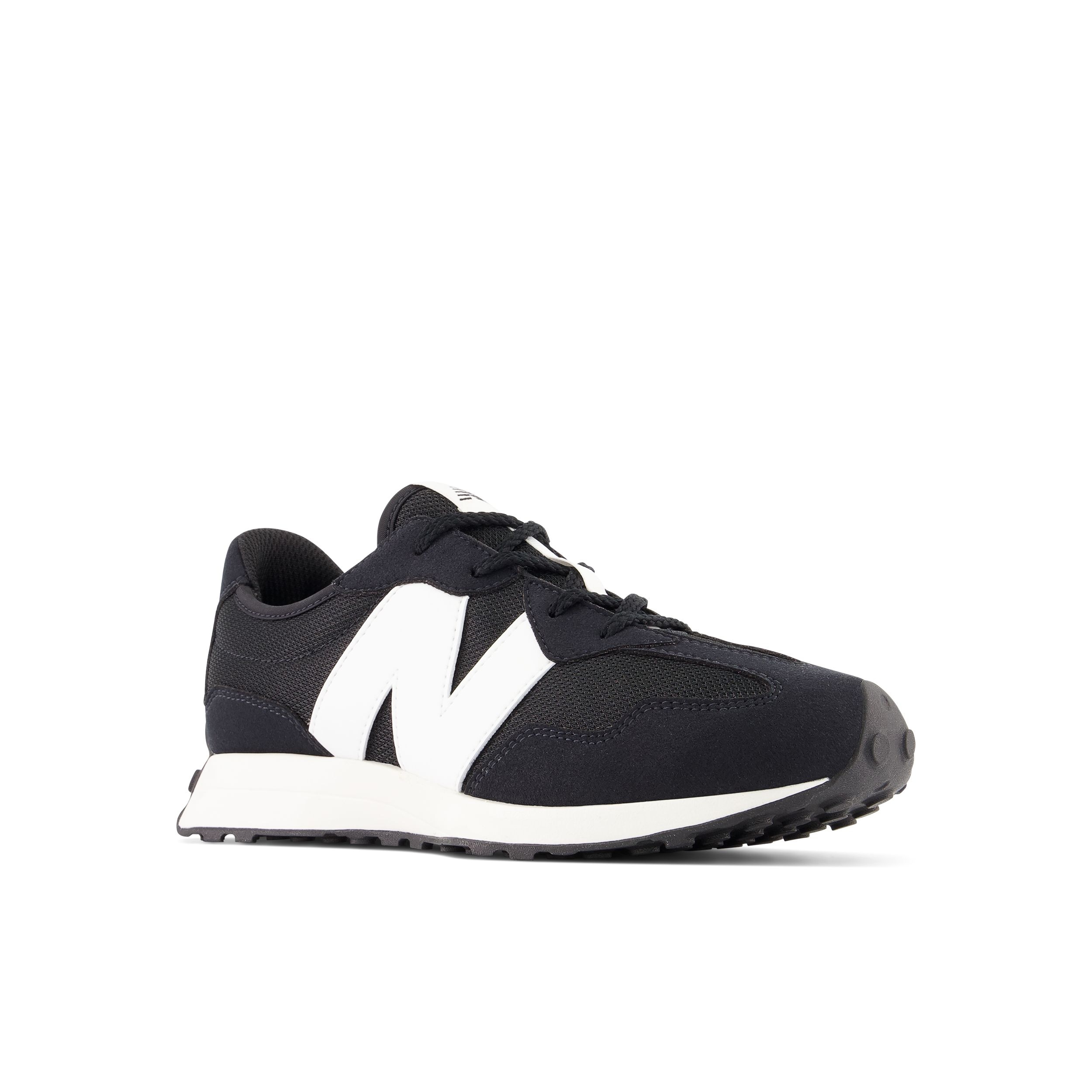 New Balance Kids' 327 Lace Shoes | SportChek