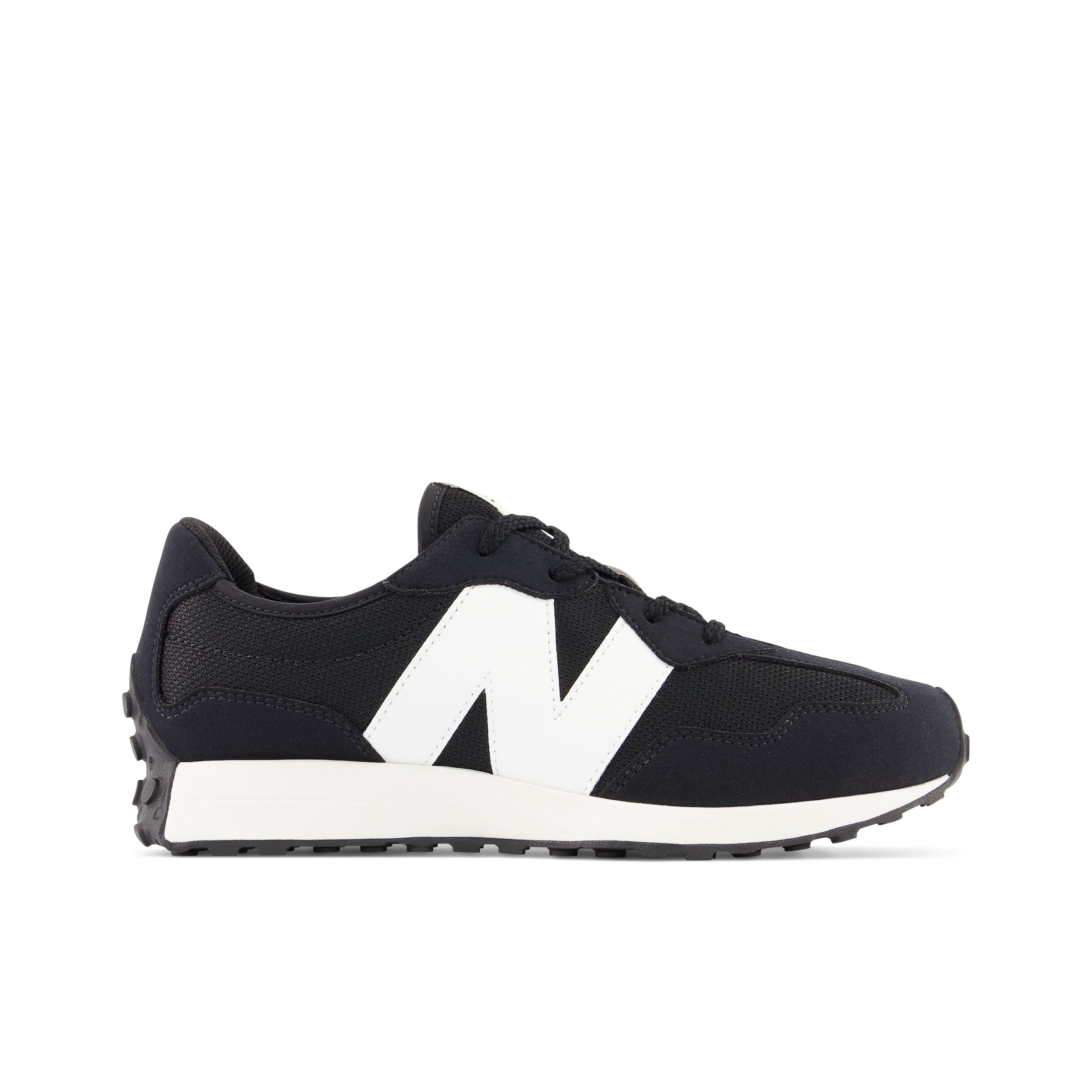 New Balance Kids' 327 Lace Shoes | SportChek