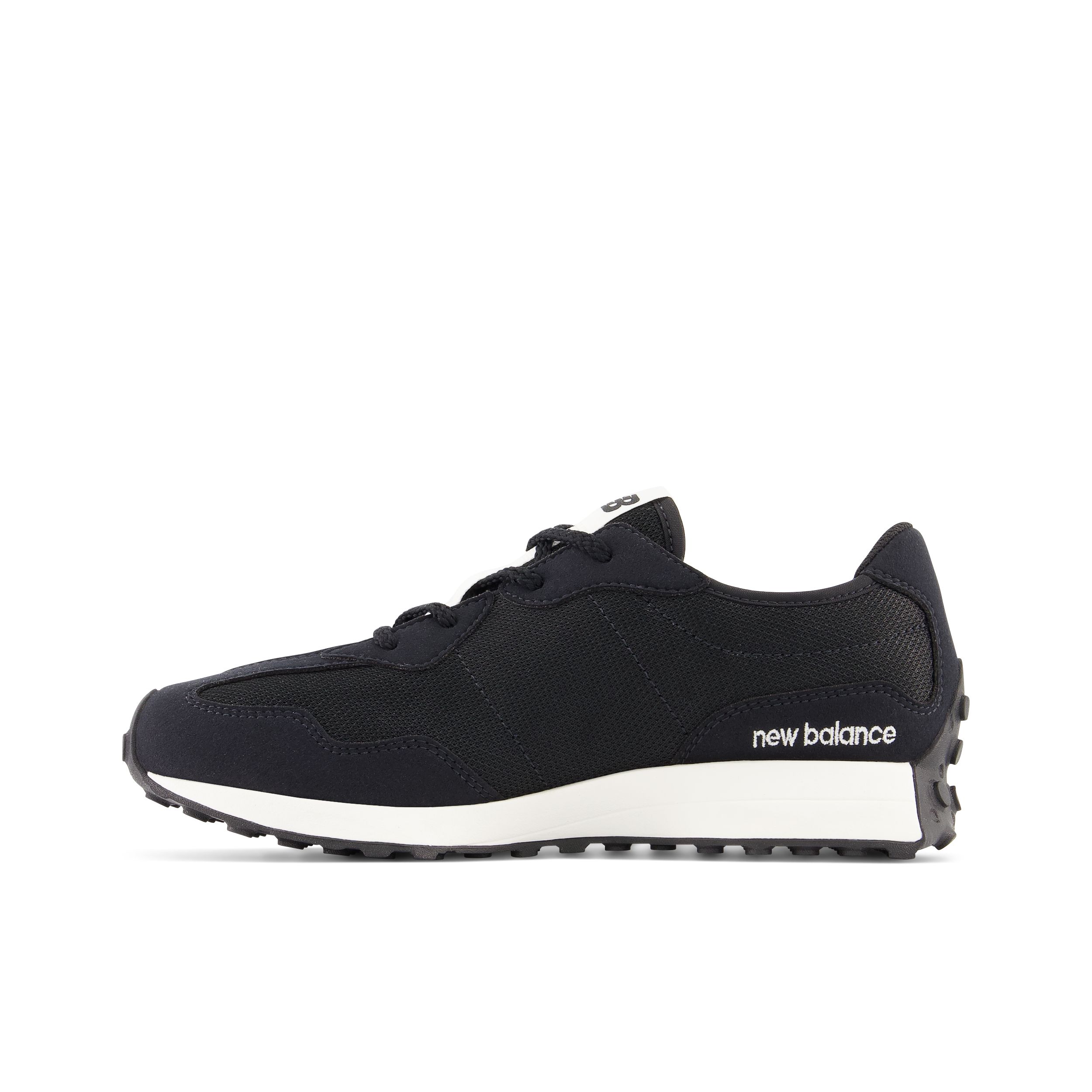 New Balance Kids' 327 Lace Shoes | SportChek