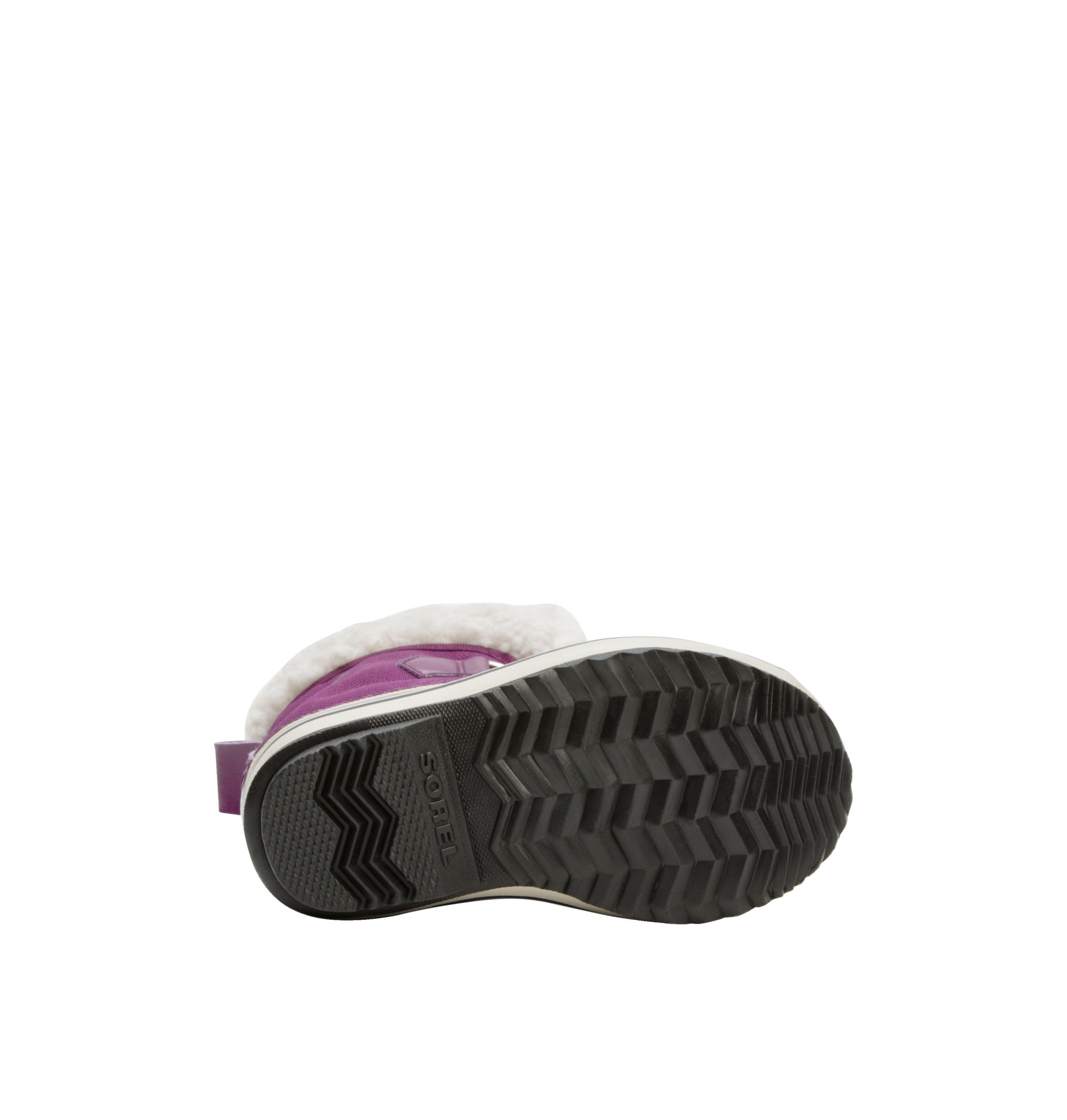 Sorel Kids' Pre-School/Grade School Yoot Pac Winter Boots