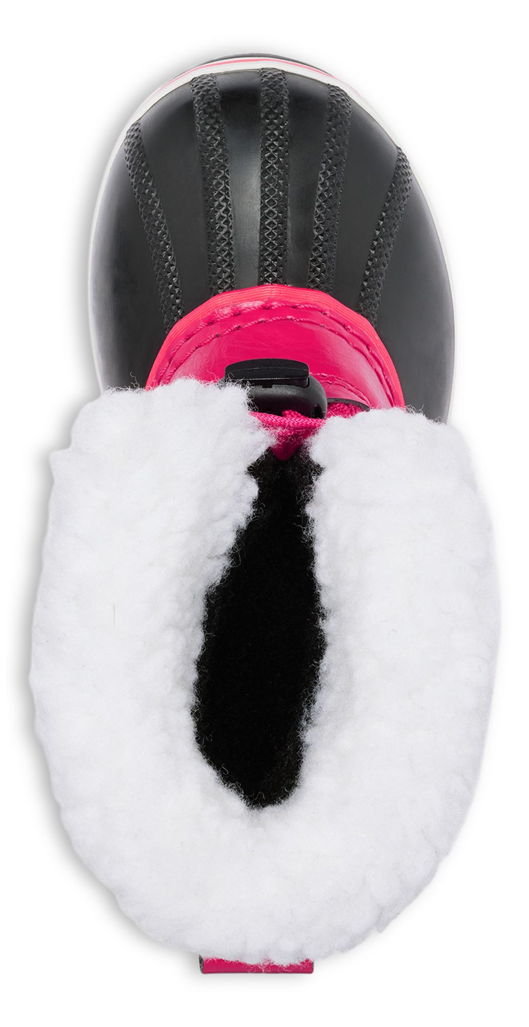 Sorel Kids' Pre-School Yoot Pac Winter Boots