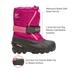 Product 13 of 15