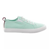 Ripzone Kids' Pre-School/Grade School Skyler Shoes, Girls, Casual, Sneakers, Slip On Side_Right