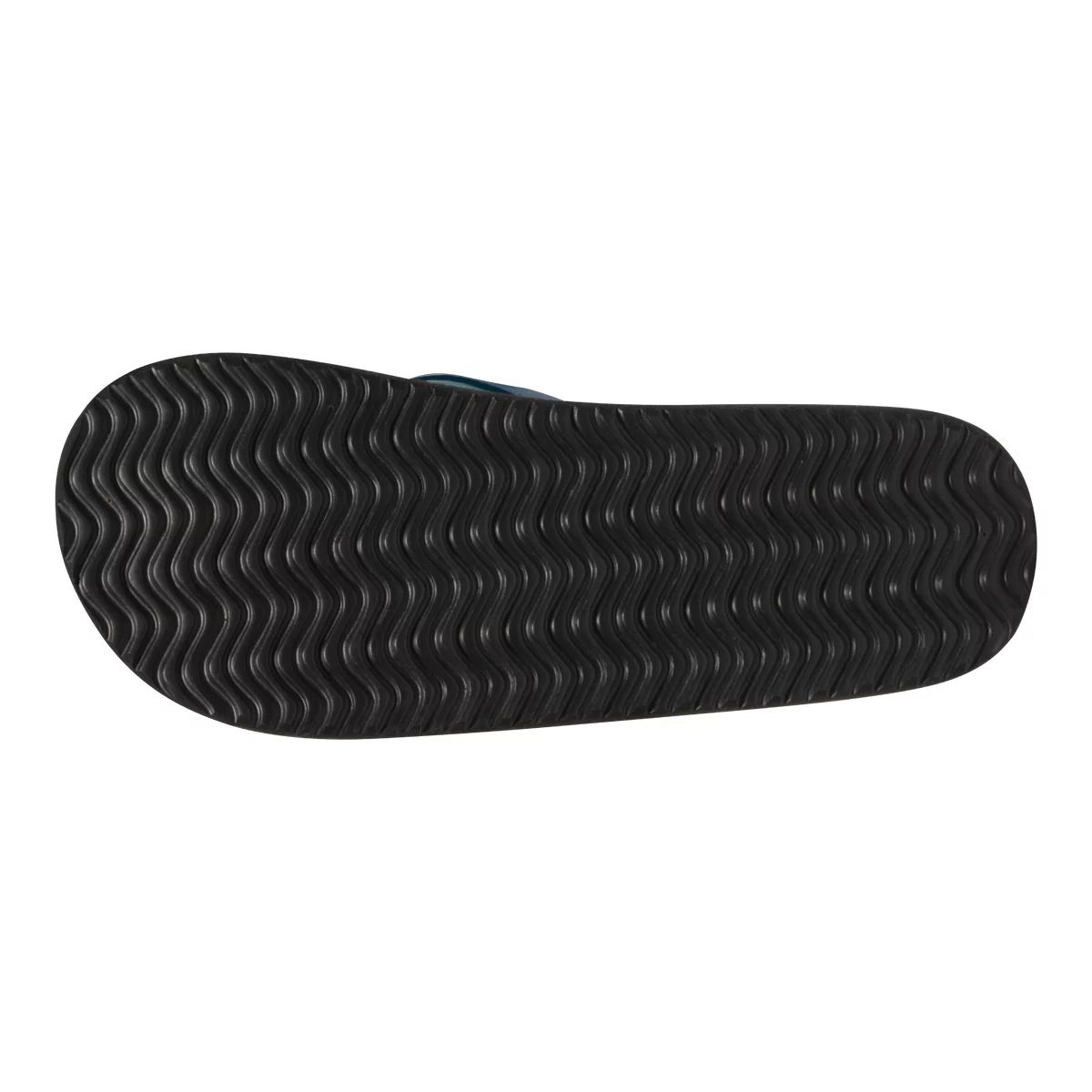 Ripzone Kids' Pre-School/Grade School Squishy Flip Flop/Sandals, Girls'