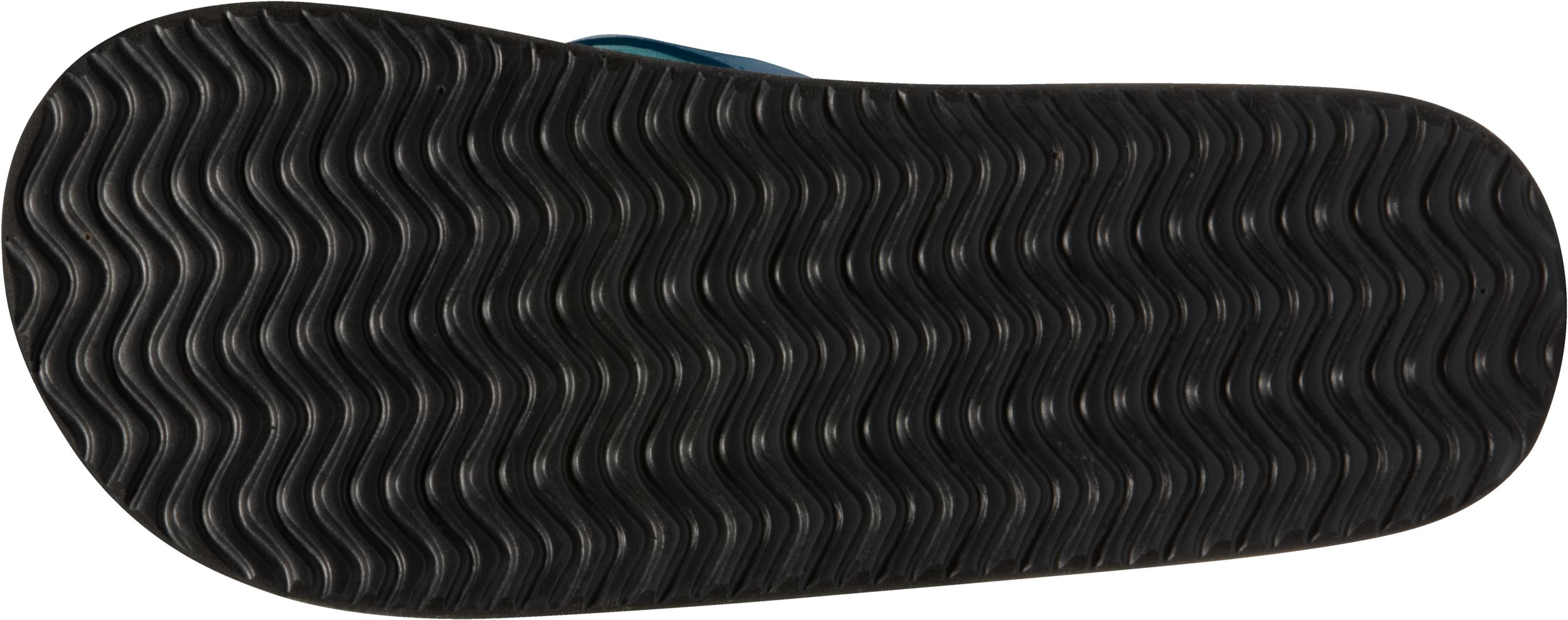 Ripzone Kids' Pre-School/Grade School Squishy Flip Flop/Sandals, Girls'