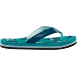 Ripzone Kids' Pre-School/Grade School Squishy Flip Flop/Sandals, Girls' Side_Right