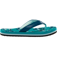 Ripzone Kids' Pre-School/Grade School Squishy Flip Flop/Sandals, Girls' Side_Right