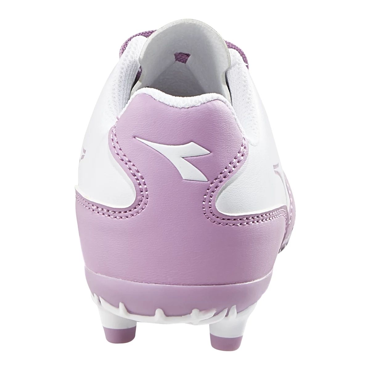 Diadora Kids' Pre-School Triumph Soccer Shoes/Cleats, Boys'/Girls', Outdoor