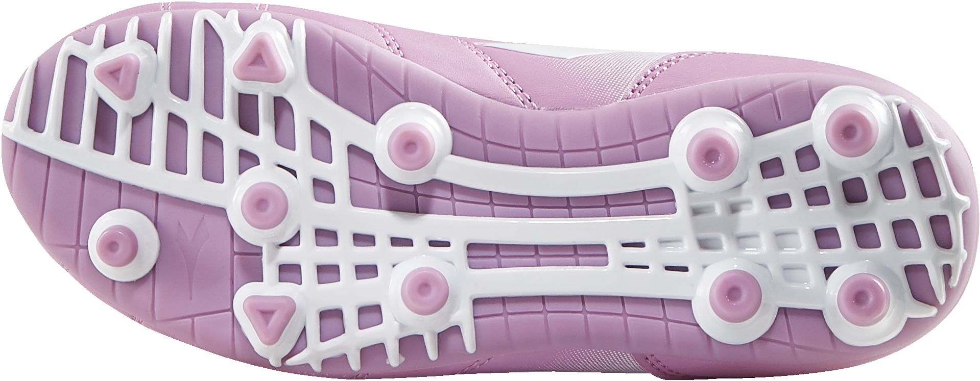 Diadora Kids' Pre-School Triumph Soccer Shoes/Cleats, Boys'/Girls', Outdoor