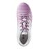 Product 8 of 12