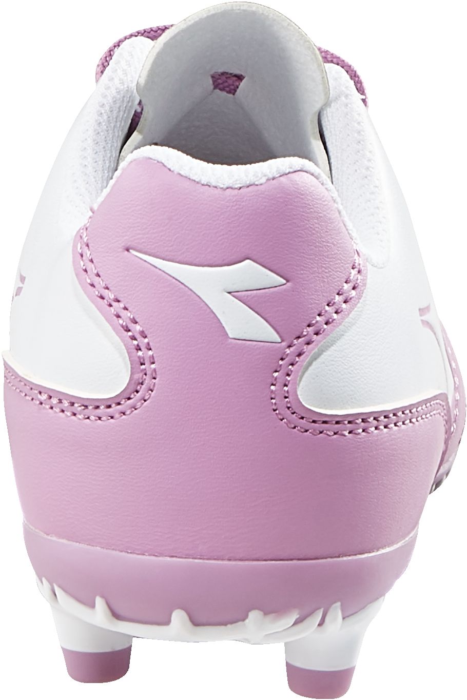Diadora Kids' Pre-School Triumph Soccer Shoes/Cleats, Boys'/Girls', Outdoor