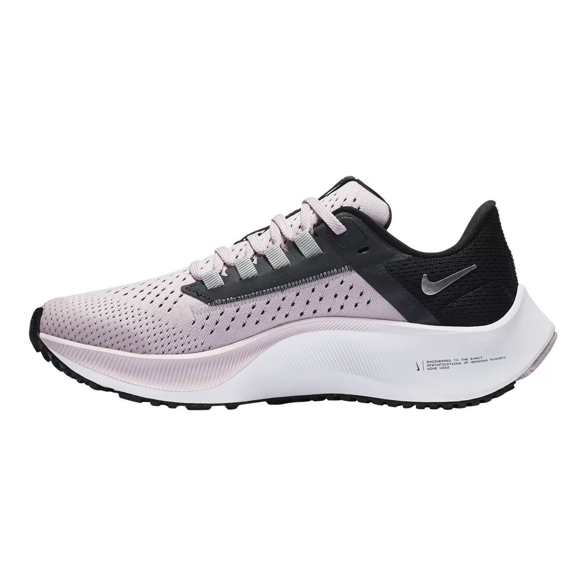 Kids nike clearance air pegasus