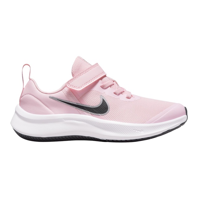 Nike Kids' Pre-School Star Runner 3 Shoes