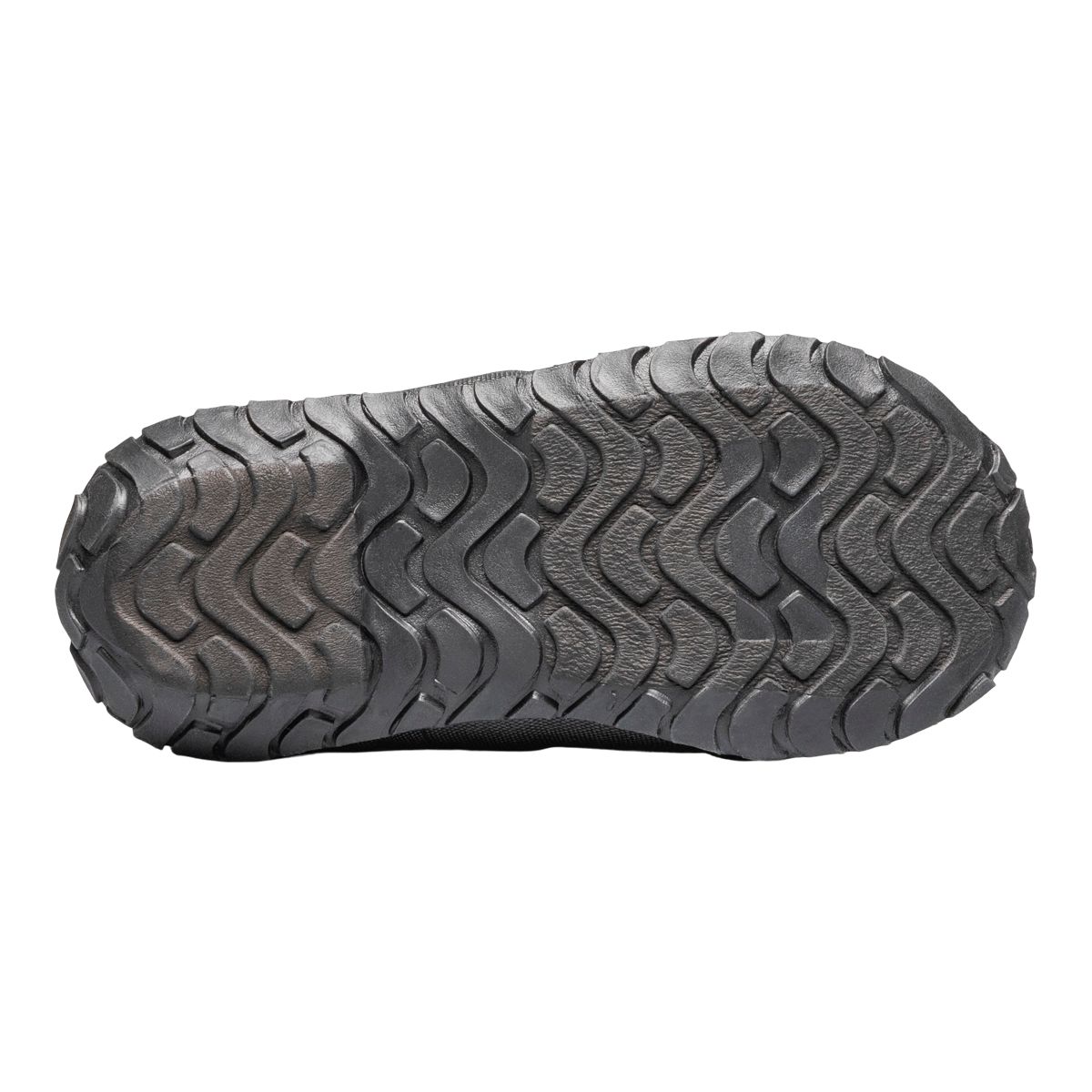 Bogs Girls' Pre-School Marble Periwinkle Rain Boots