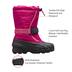 Product 7 of 7