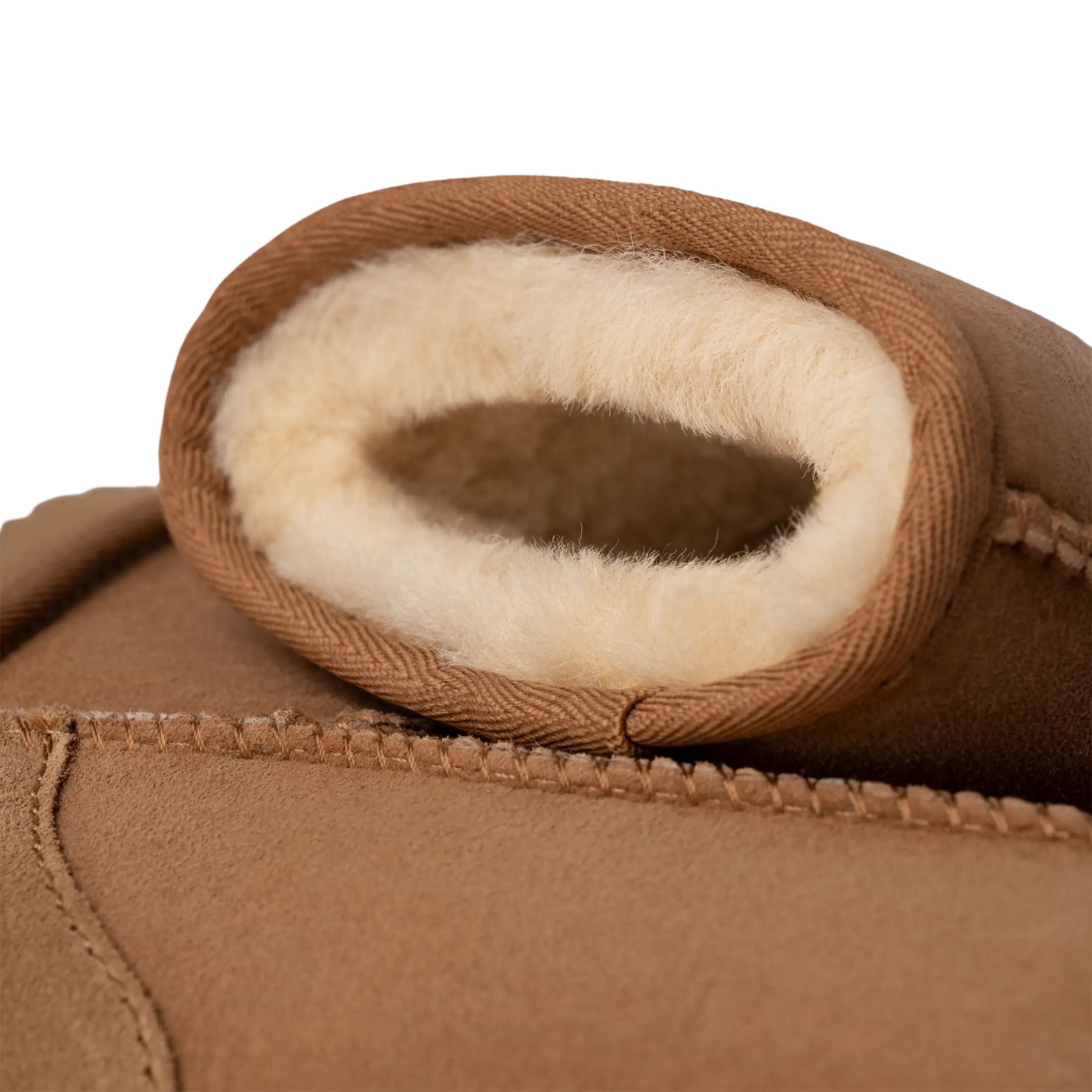 UGG Kids' Classic II Winter Boots