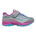 MERRELL