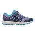 MERRELL