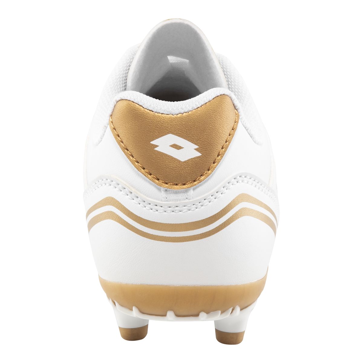 Lotto Kids' Chip Soccer Shoes/Cleats, Boys'/Girls', Outdoor