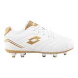 Lotto Kids' Chip Soccer Shoes/Cleats, Boys'/Girls', Outdoor Side_Right