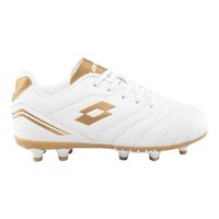 Lotto Kids' Chip Soccer Shoes/Cleats, Boys'/Girls', Outdoor Side_Right