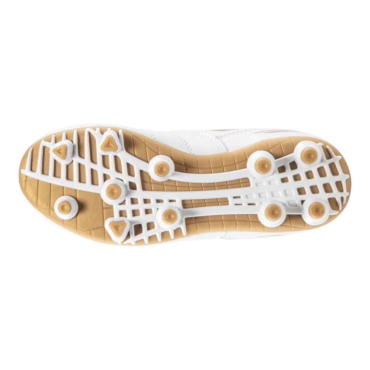 Lotto Kids' Chip Soccer Shoes/Cleats, Boys'/Girls', Outdoor