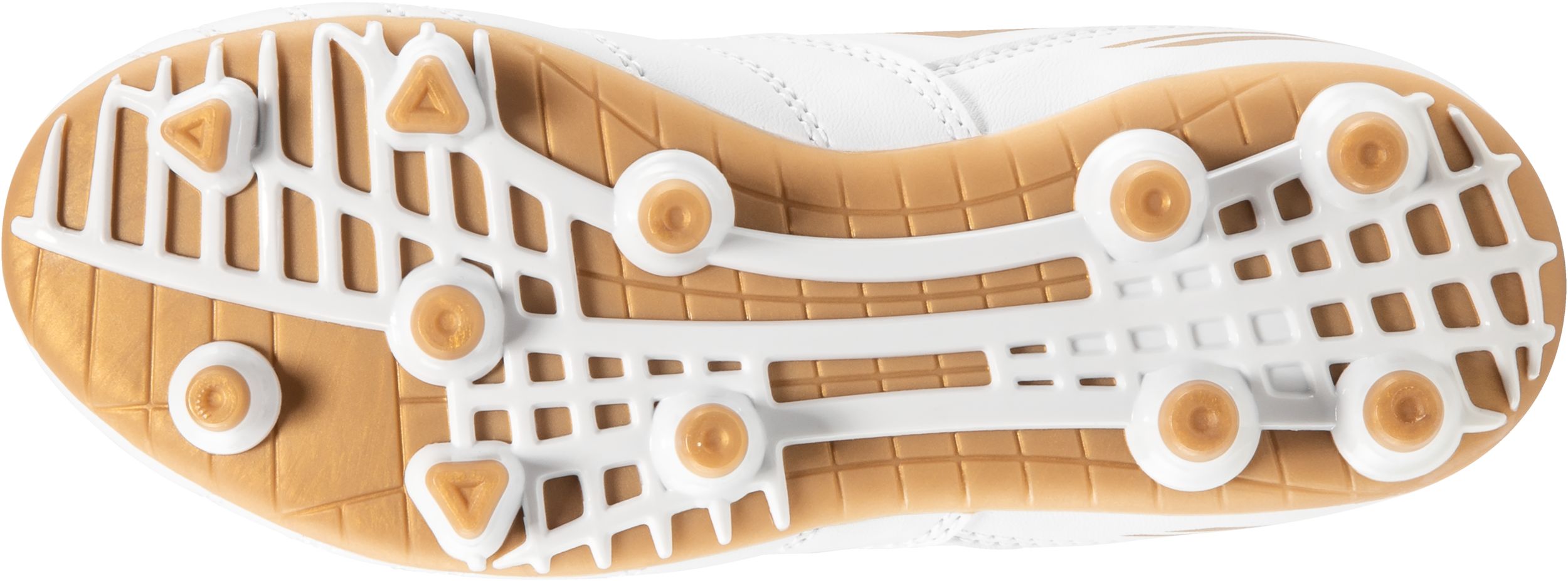 Lotto Kids' Chip Soccer Shoes/Cleats, Boys'/Girls', Outdoor
