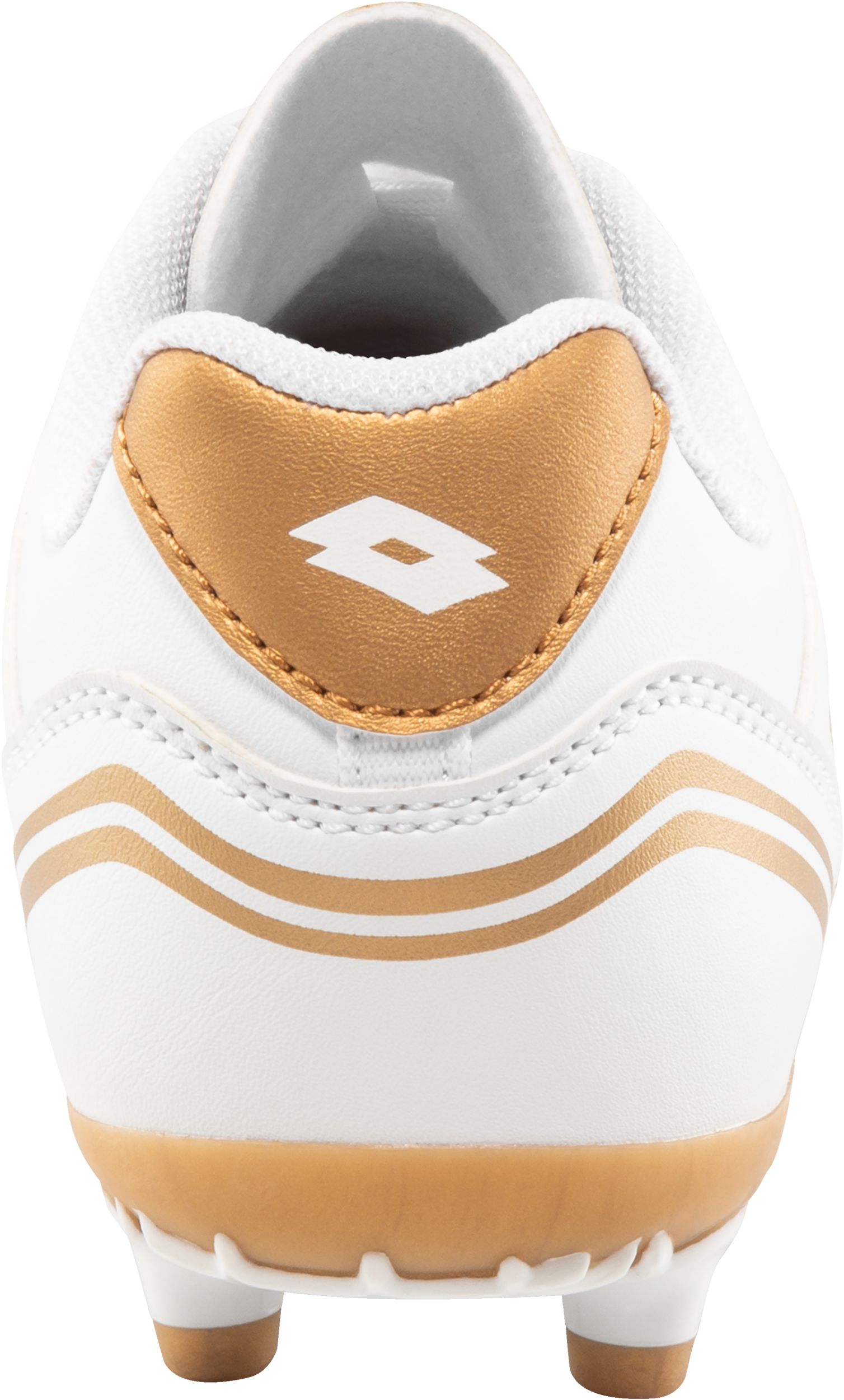 Lotto Kids' Chip Soccer Shoes/Cleats, Boys'/Girls', Outdoor